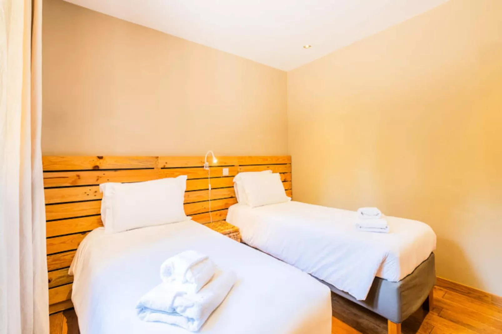 Maison à Boliqueime-Niet-getagd