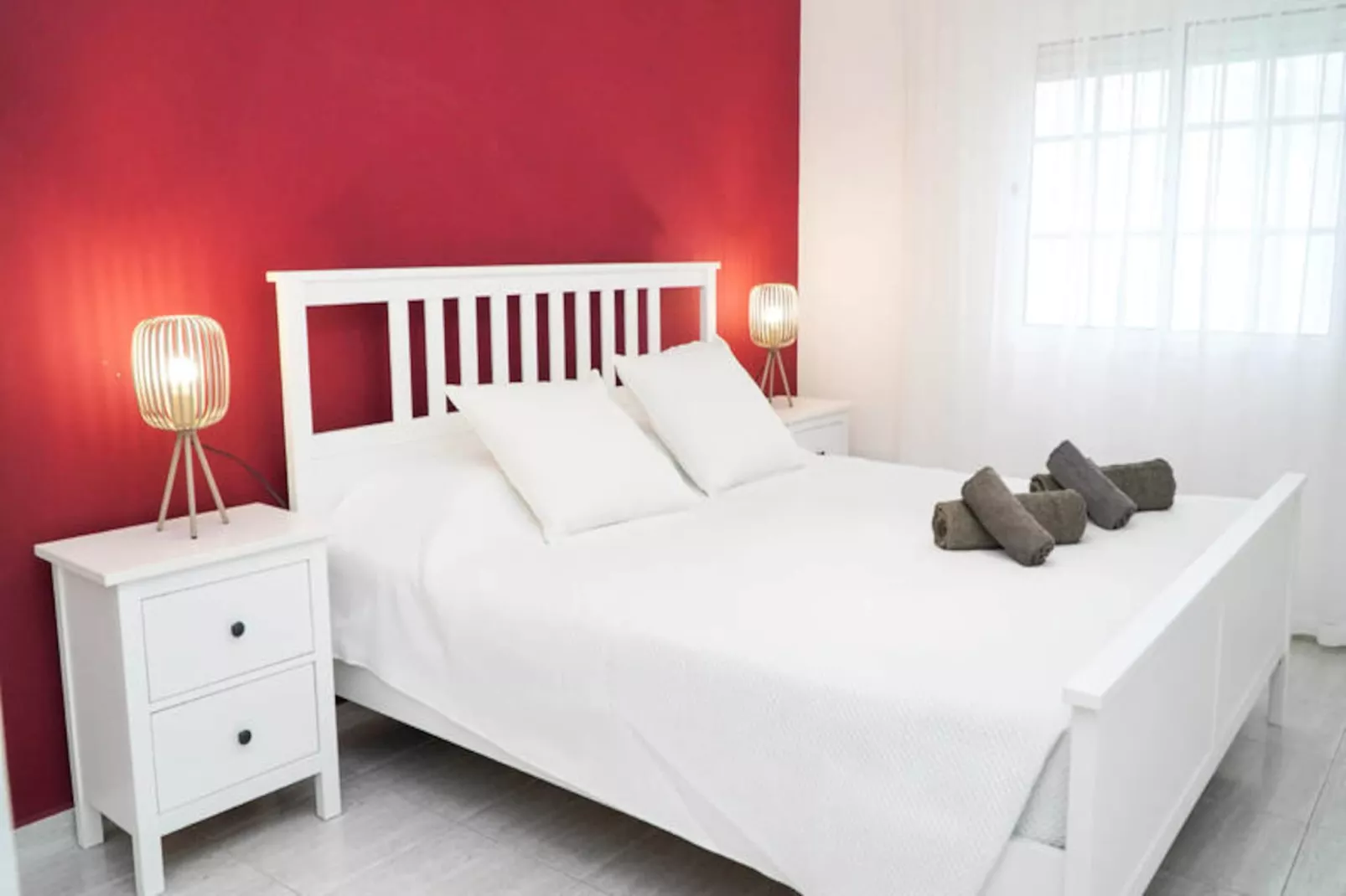Appartements à Albufeira-Niet-getagd