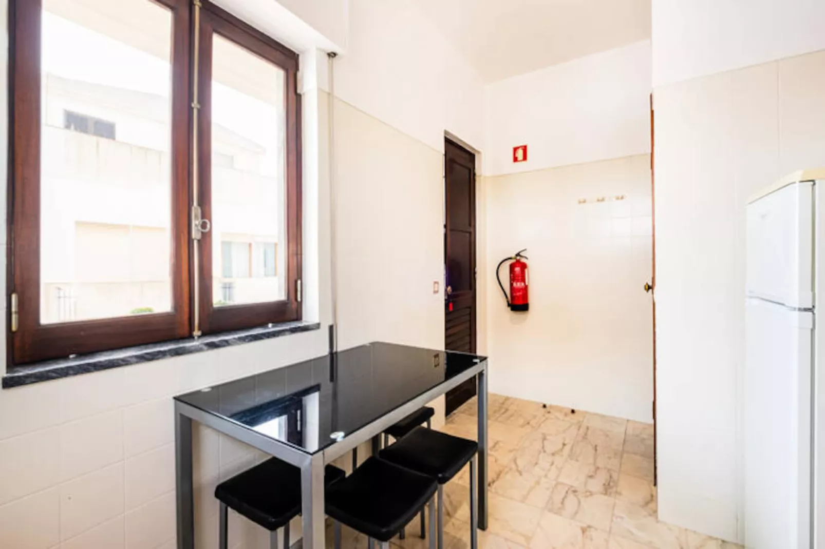 Appartements à Albufeira-Niet-getagd