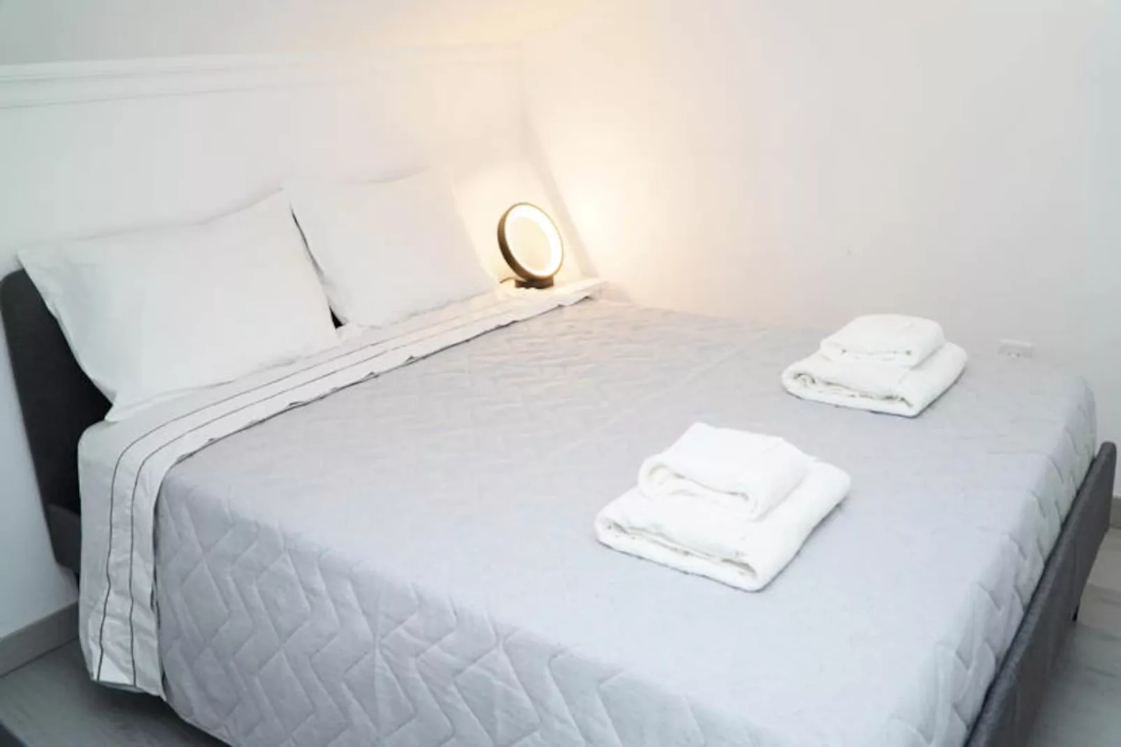 Appartements à Albufeira-Niet-getagd