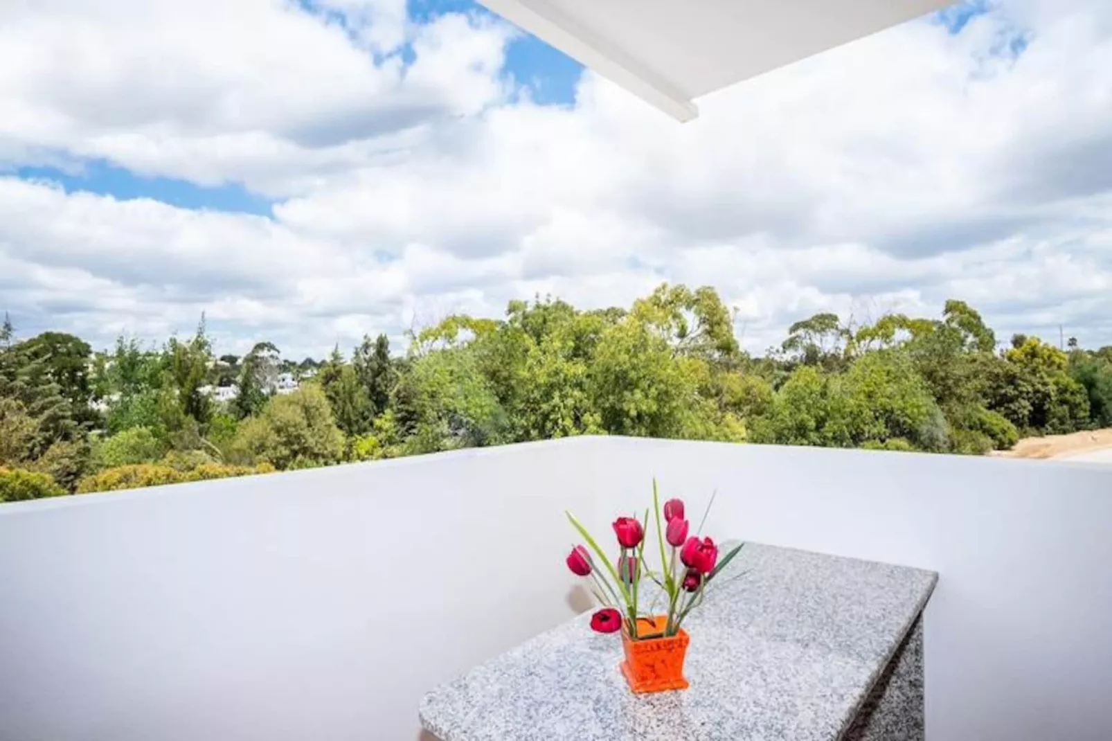 Appartements à Albufeira-Niet-getagd