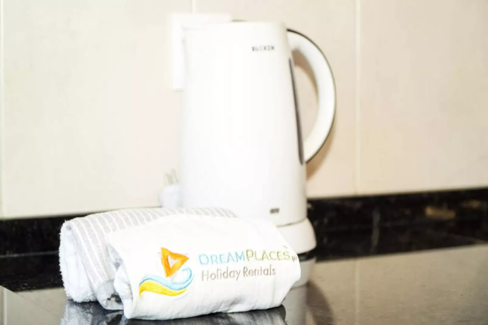 Maison à Albufeira-Niet-getagd