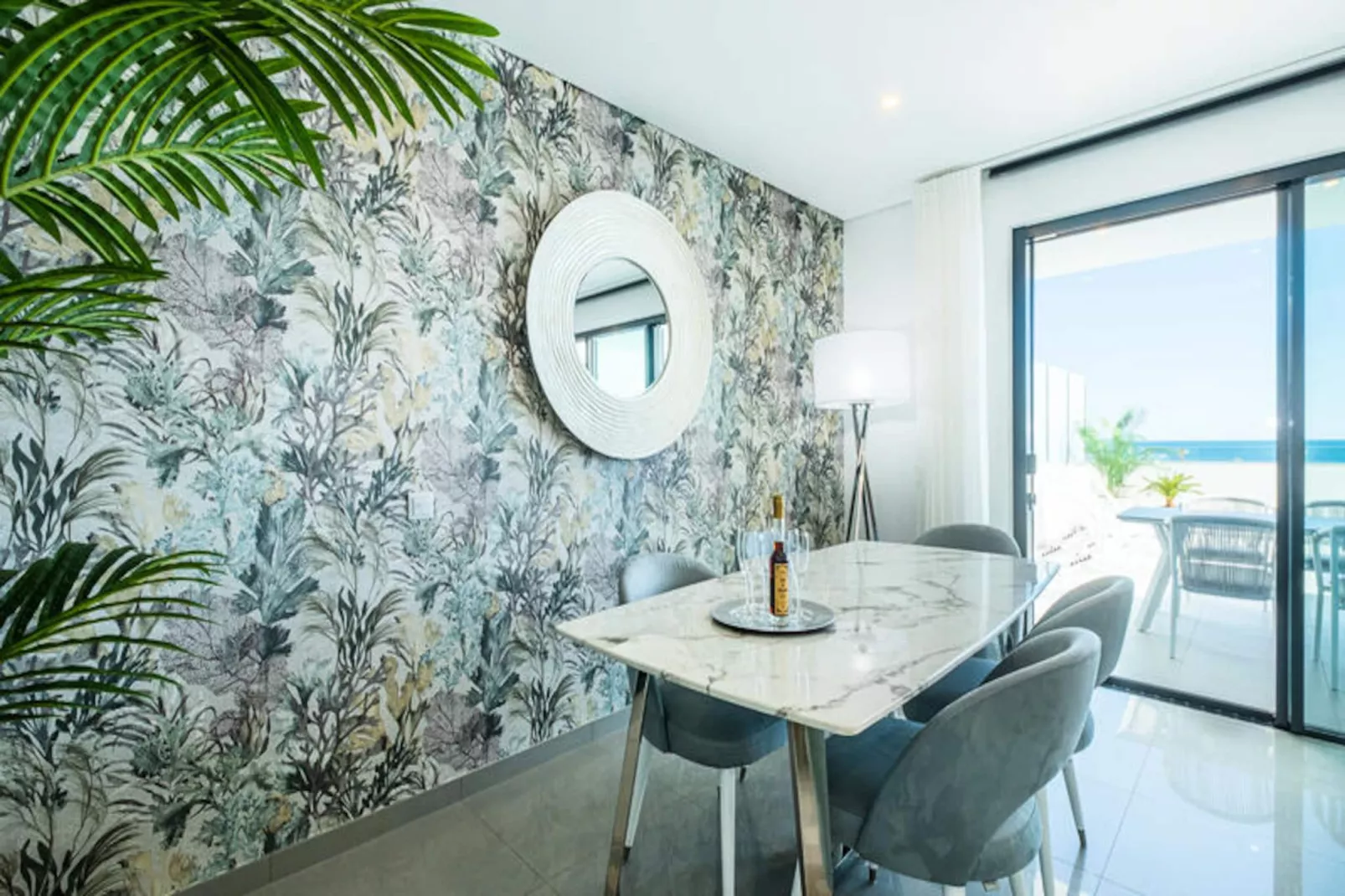 Appartements à Armaçao de Pera-Niet-getagd