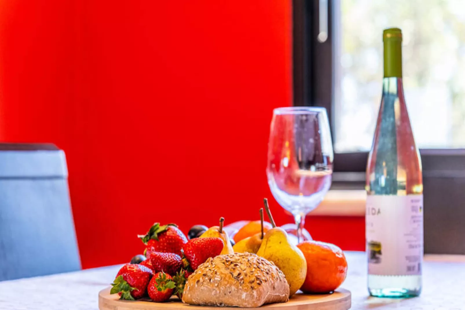 Maison à Albufeira-Niet-getagd