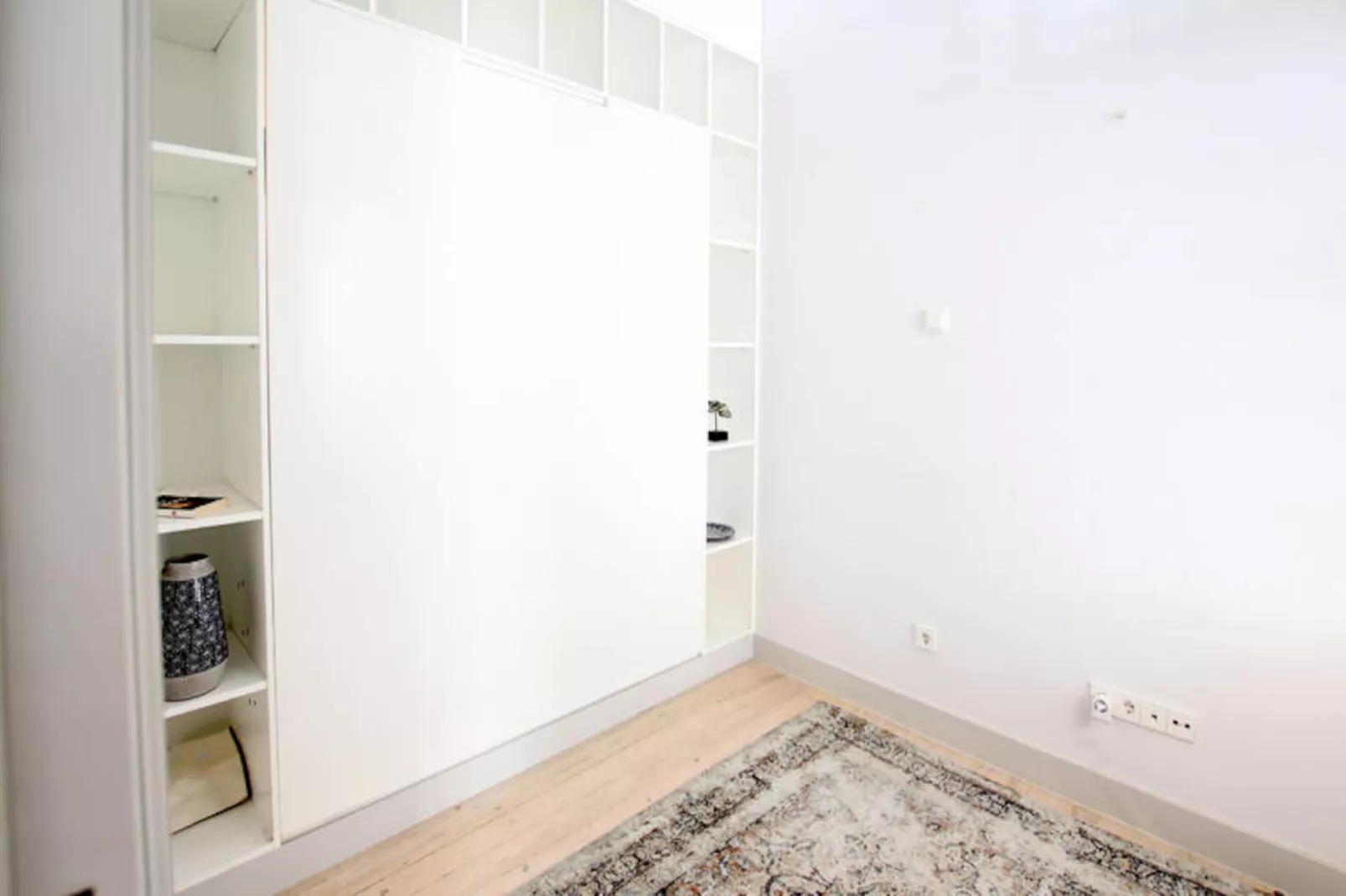 Appartements à Lisbonne-Niet-getagd