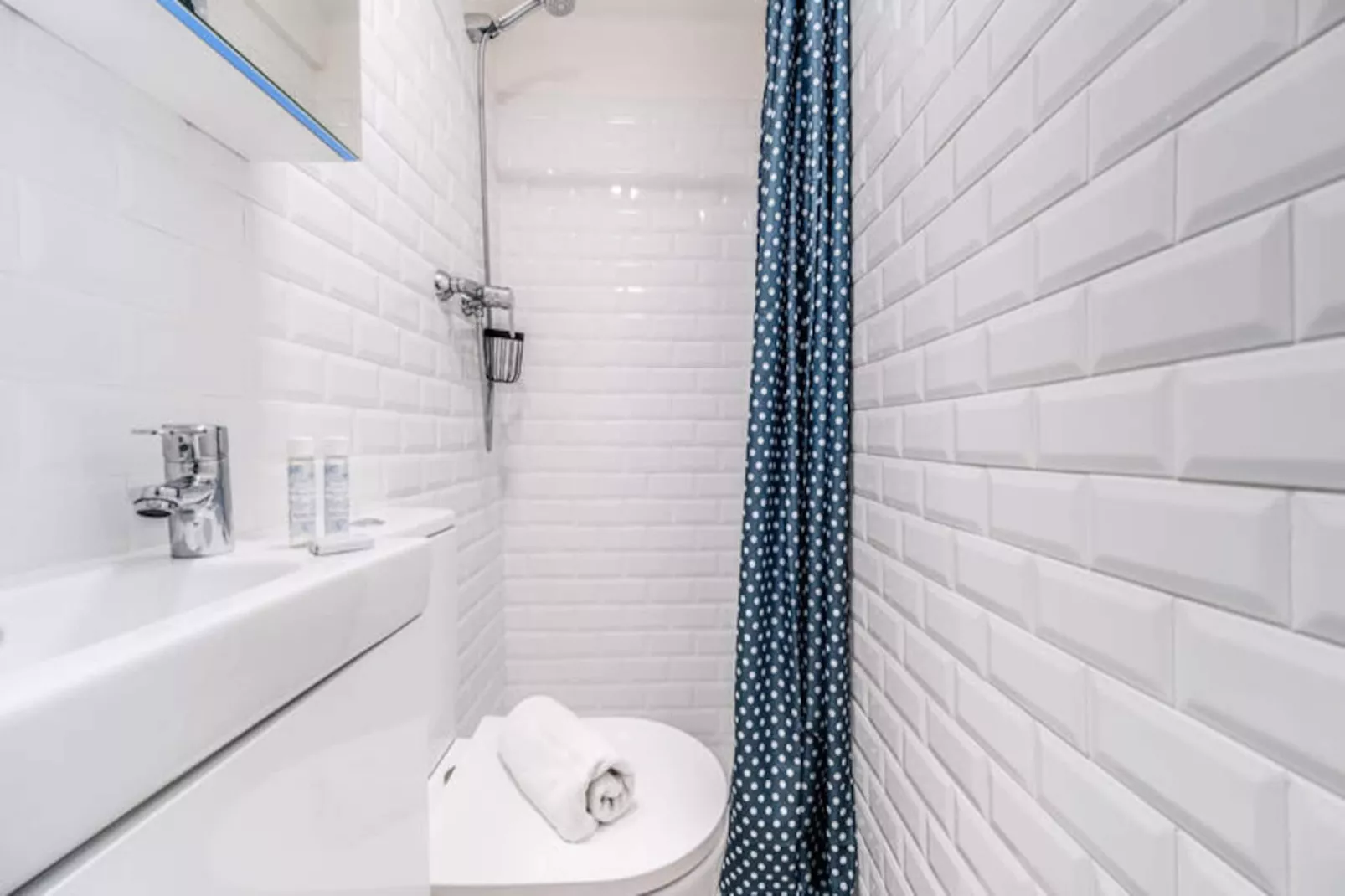 Appartements à Lisbonne-Niet-getagd