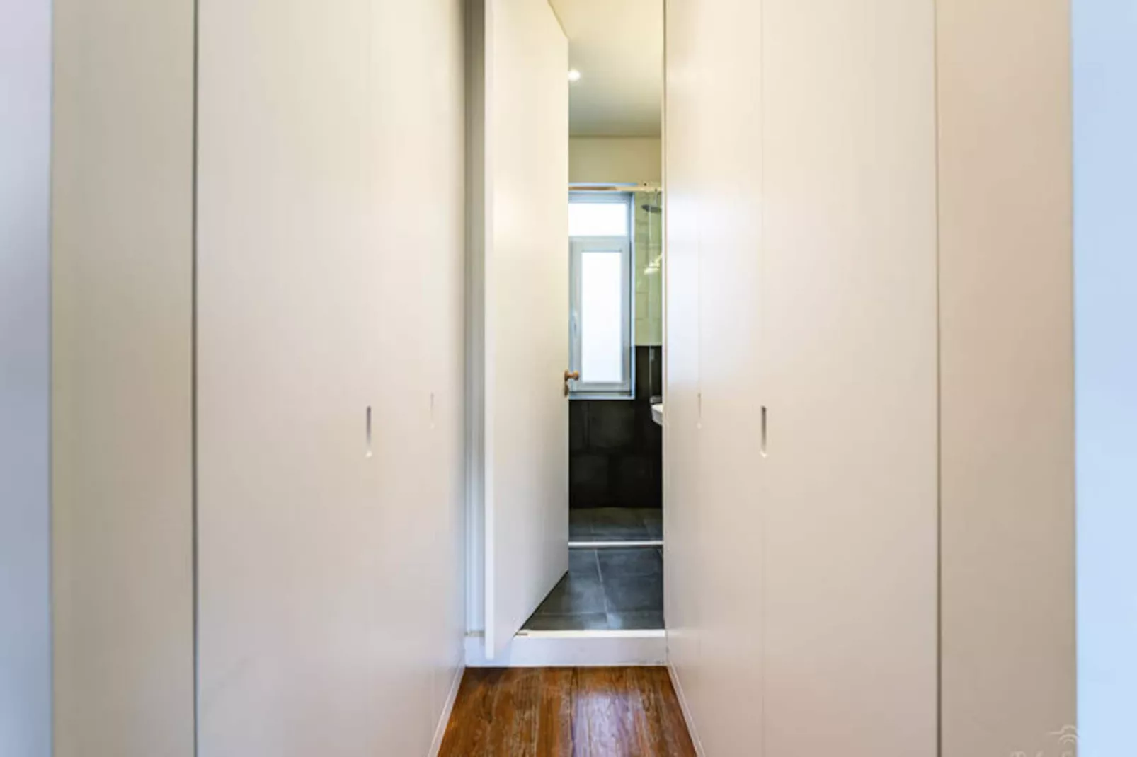 Appartements à Porto-Niet-getagd