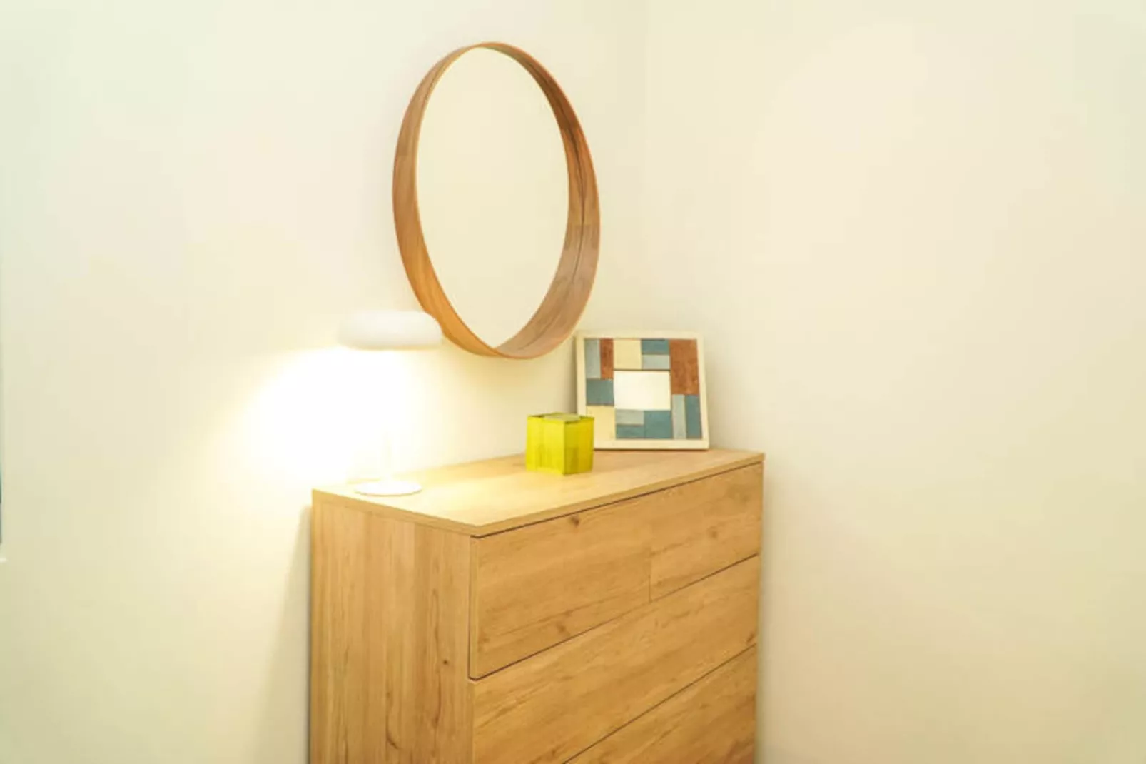 Appartements à Albufeira-Niet-getagd