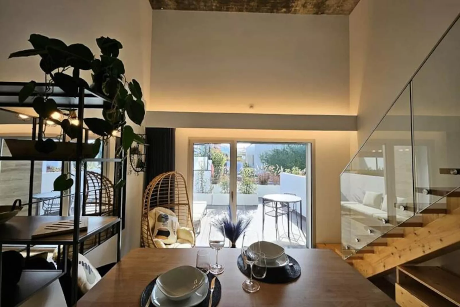 Marinha Grande Apartamentos  Duo N&deg;7-Niet-getagd