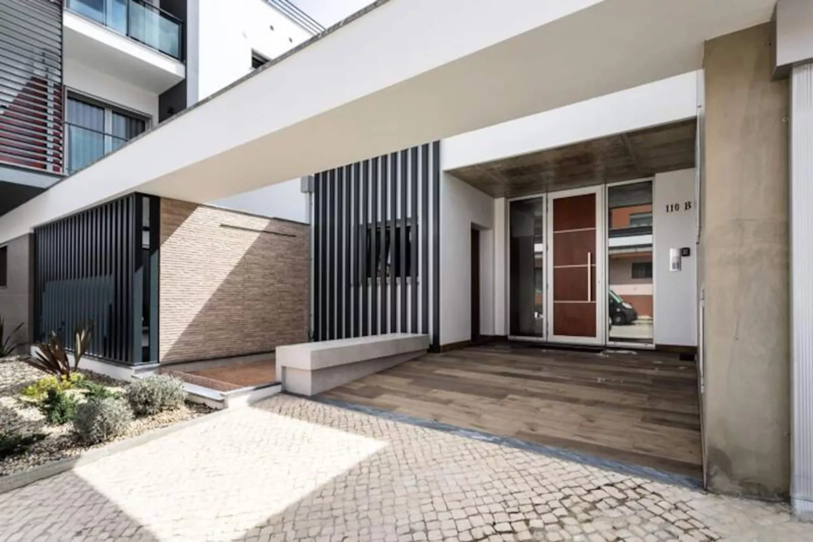 Marinha Grande Apartamentos N&eacute;o N&deg;8-Niet-getagd