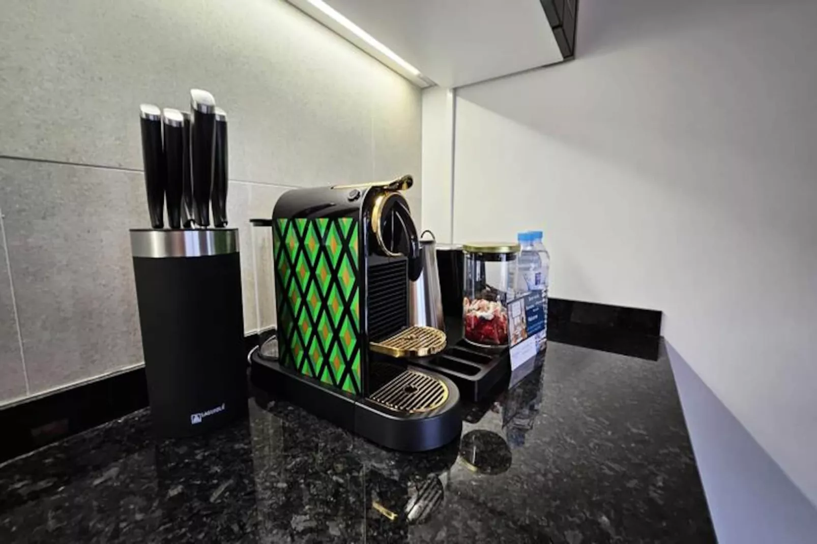 Marinha Grande Apartament Green Loft N&deg;6-Niet-getagd