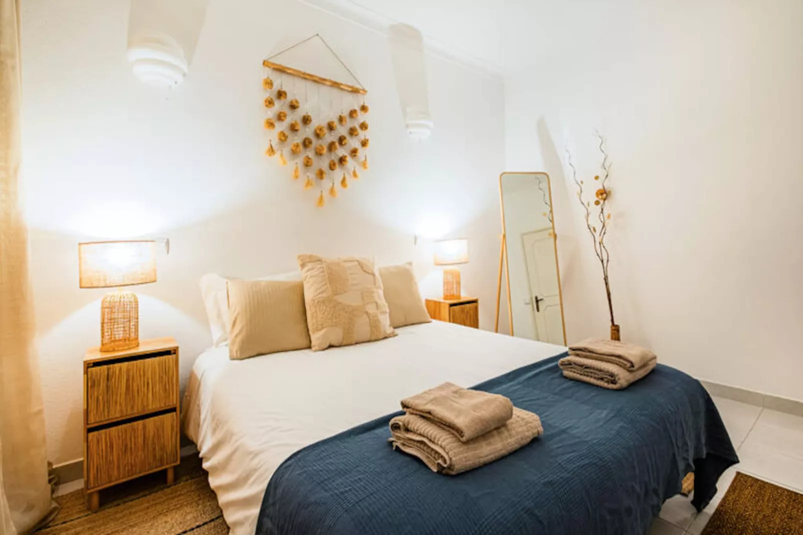 Appartements à Albufeira-Niet-getagd