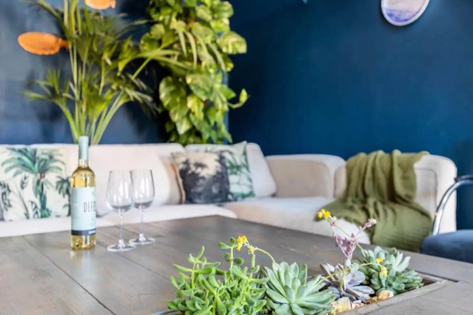 Casa Skip-Niet-getagd