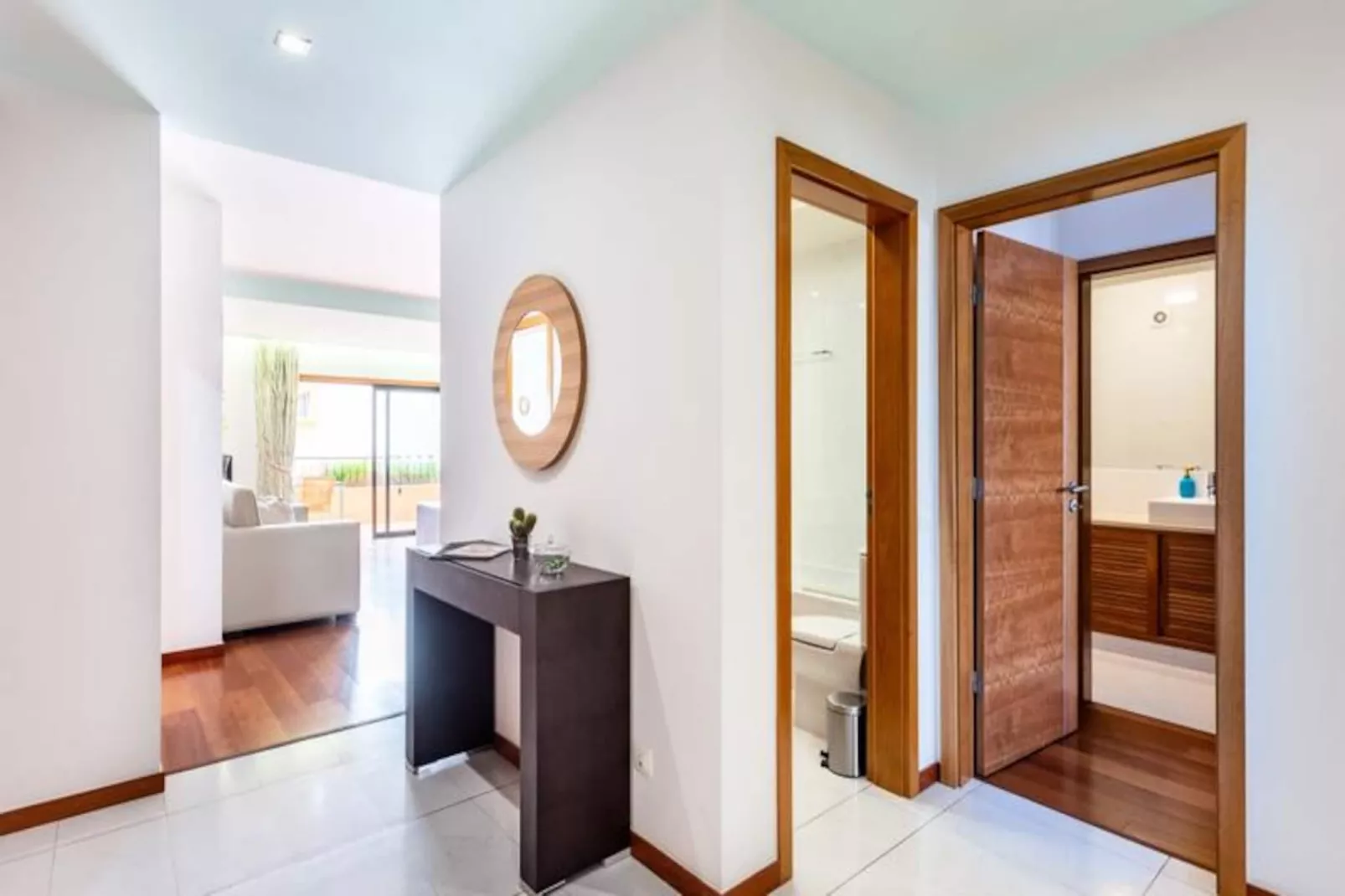 Baia Da Luz - Great Light Apartment-Niet-getagd