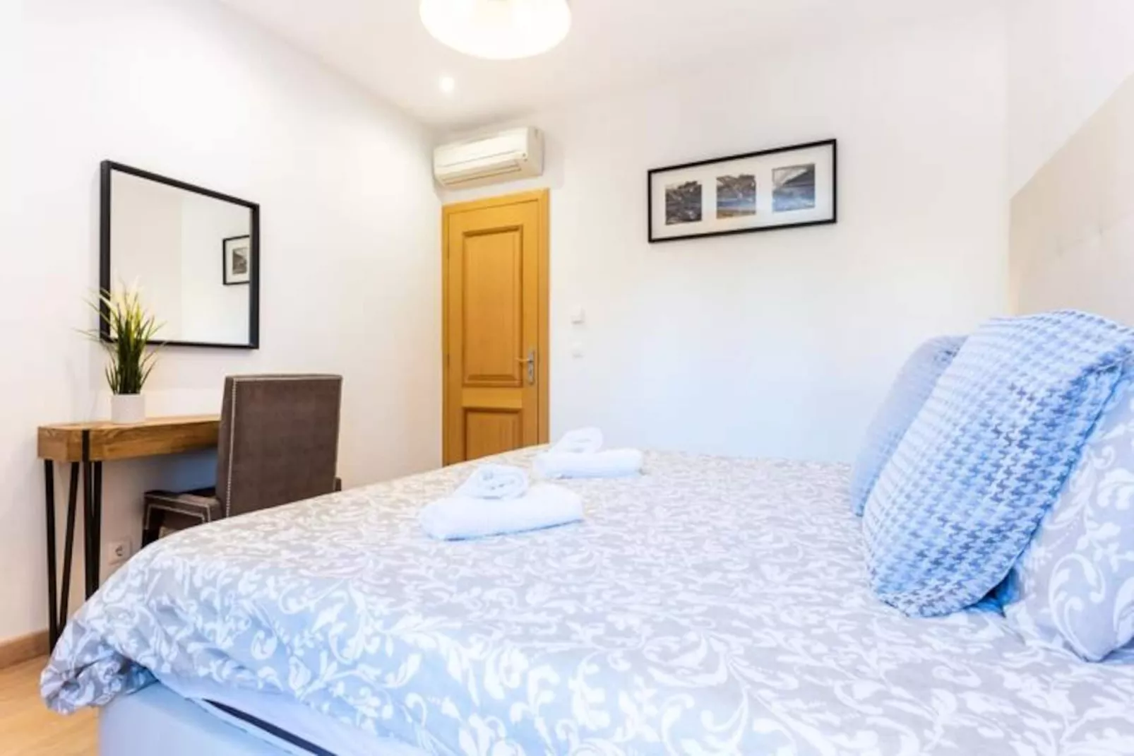 Estrela Da Luz - Marcello Apartment-Niet-getagd