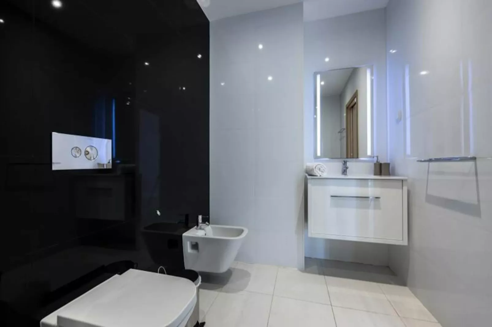 Zentuni Ocean Front-Niet-getagd