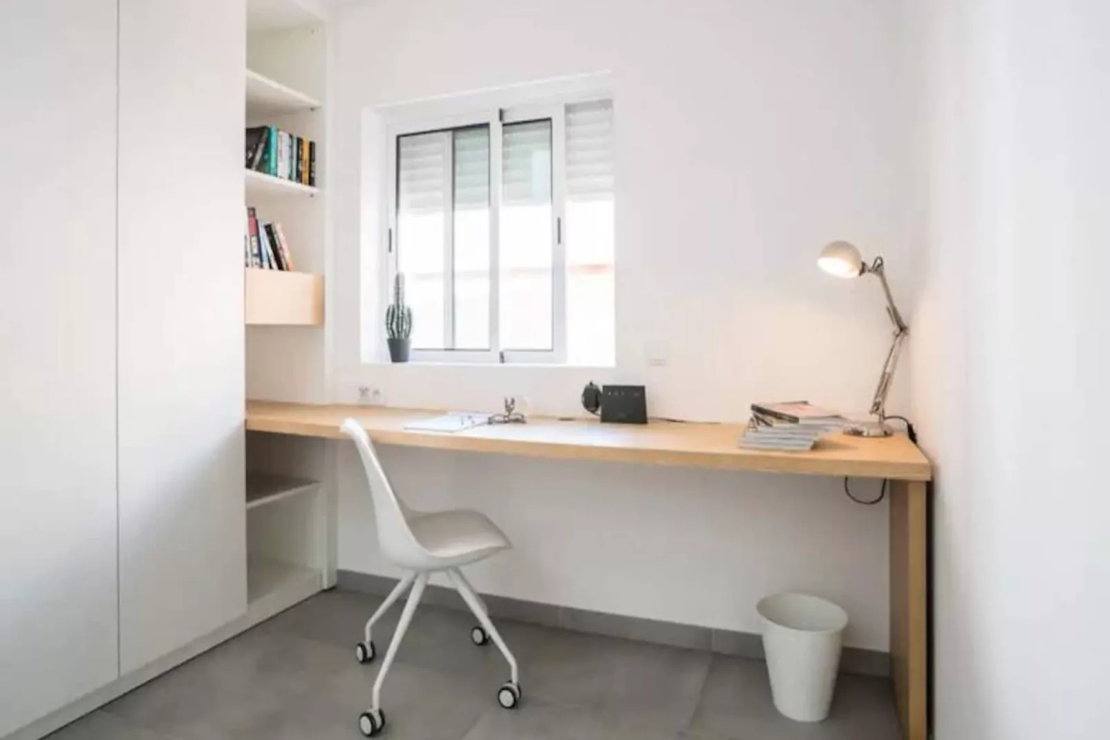 Casa Machado-Niet-getagd