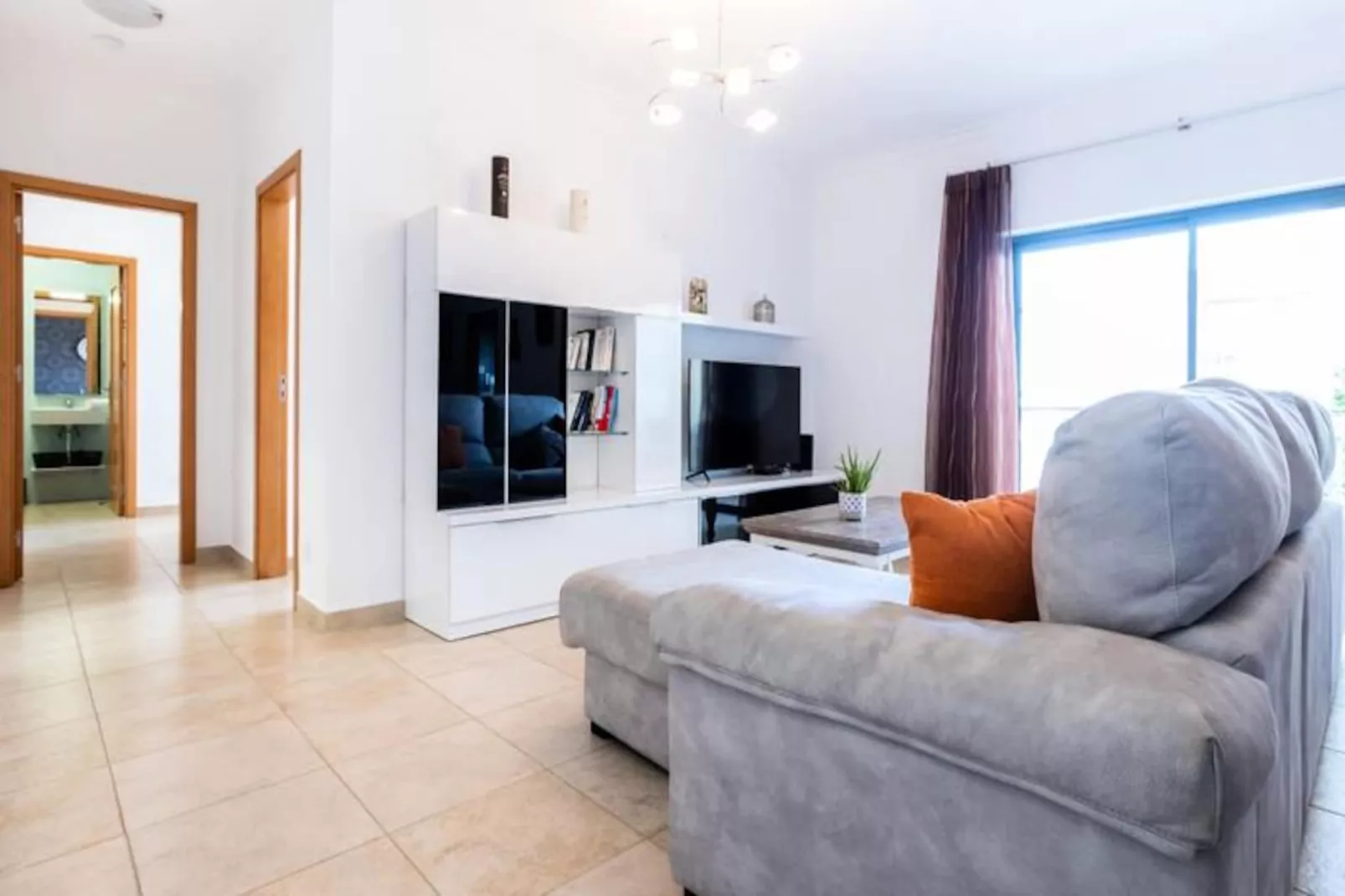 Quinta Das Palmeiras - Monchique Views-Niet-getagd