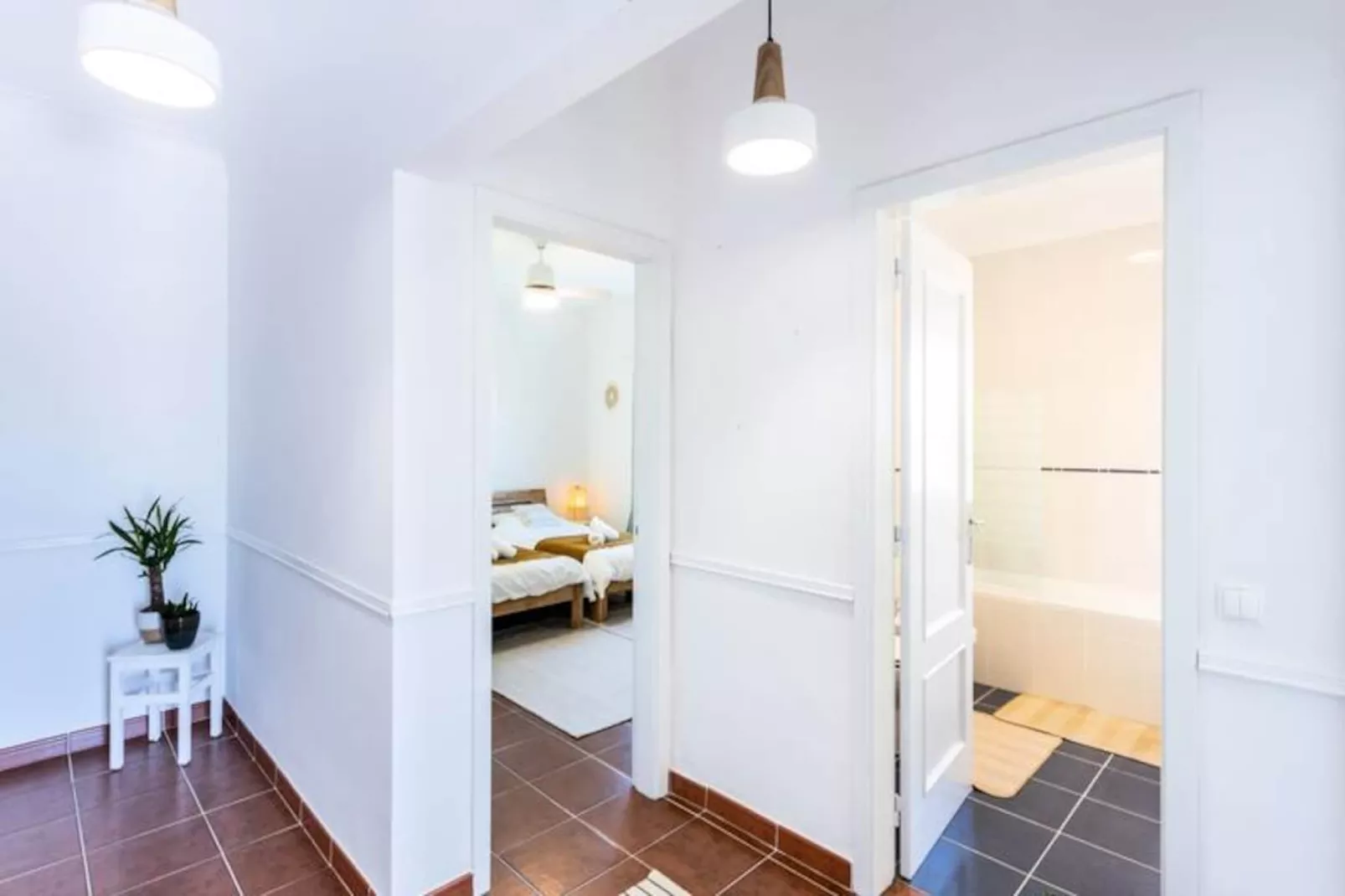 Olive House-Niet-getagd