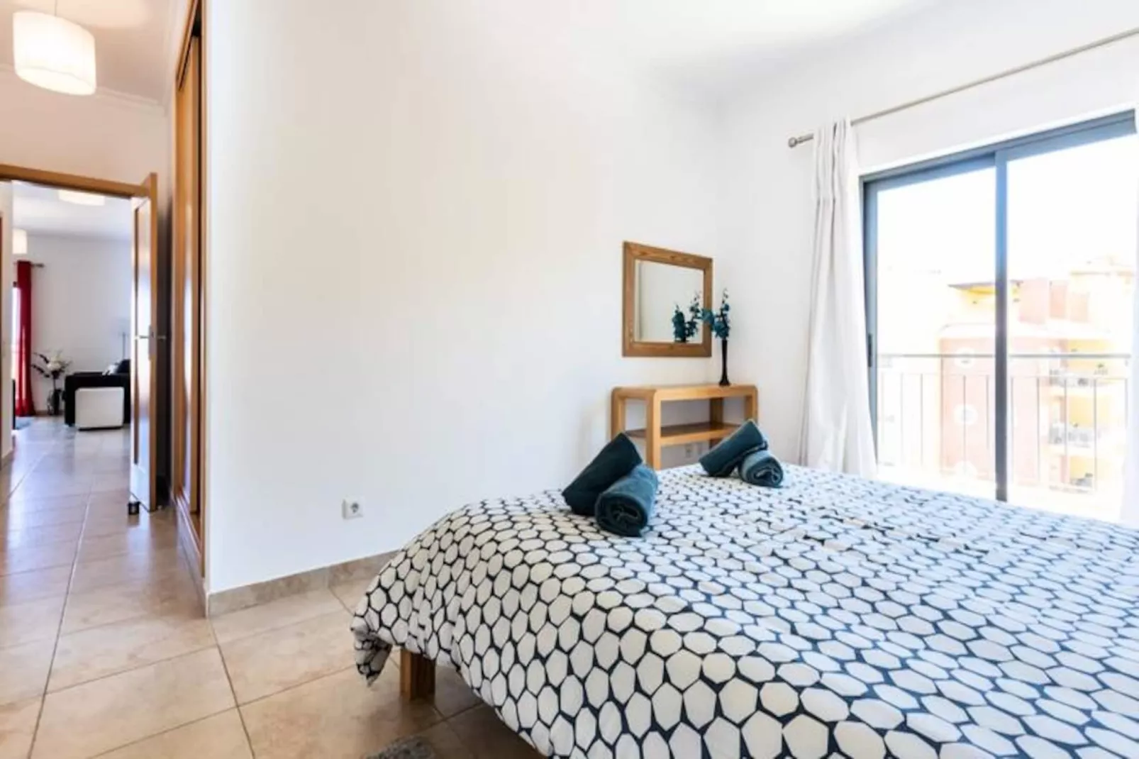 Quinta Das Palmeiras - Casa Contente-Niet-getagd