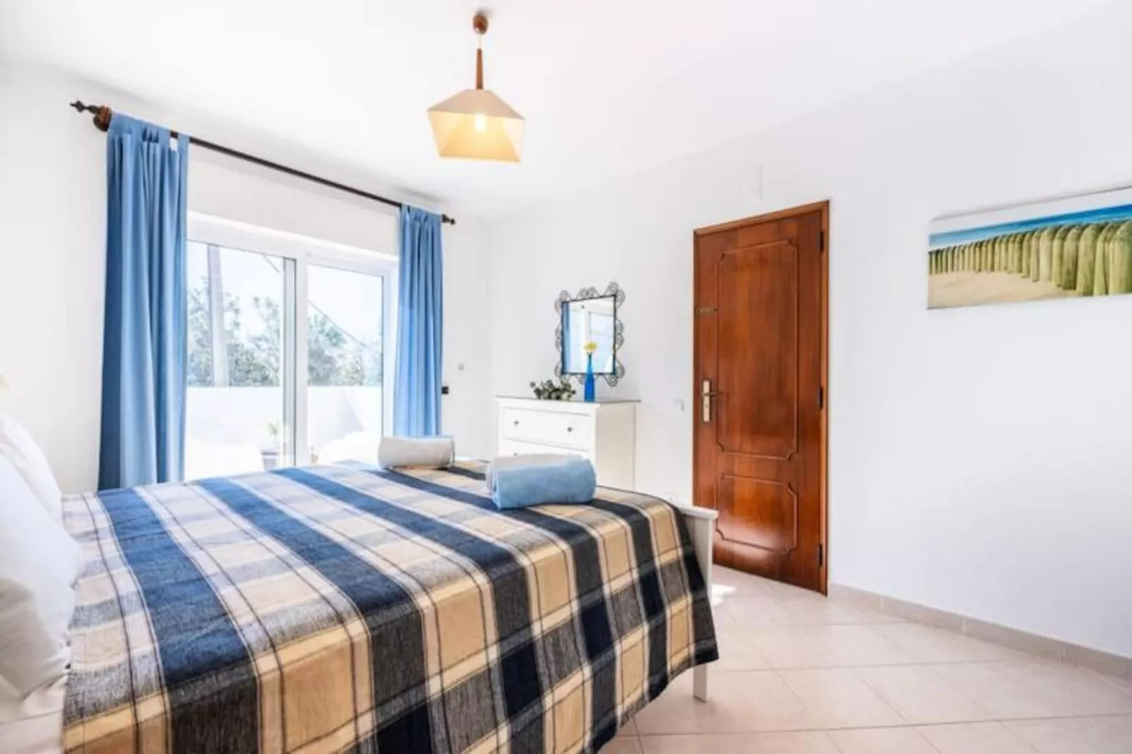 Villa Dos Netos Albufeira-Niet-getagd