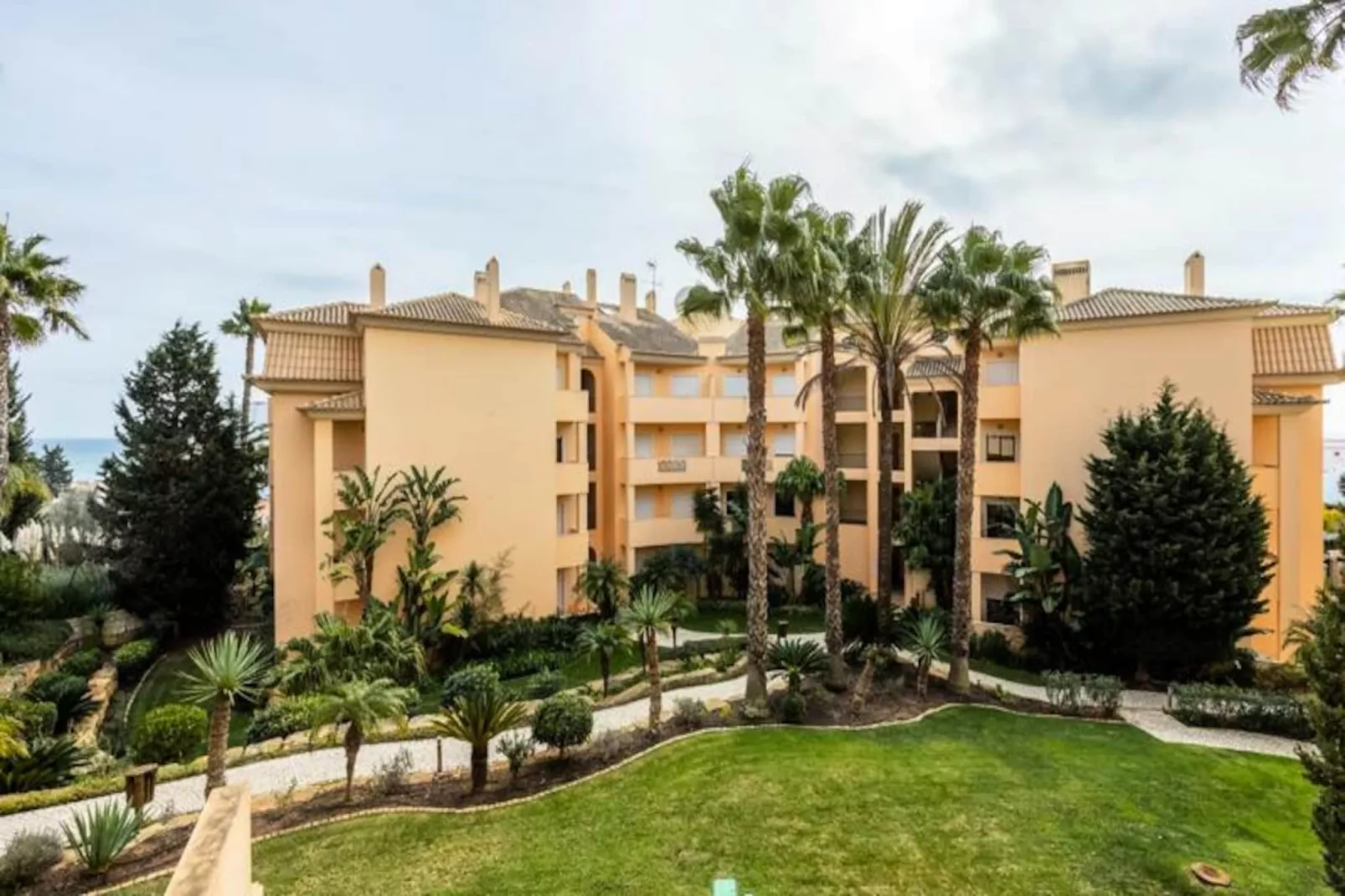 Estrela Da Luz - Monique Apartment-Niet-getagd