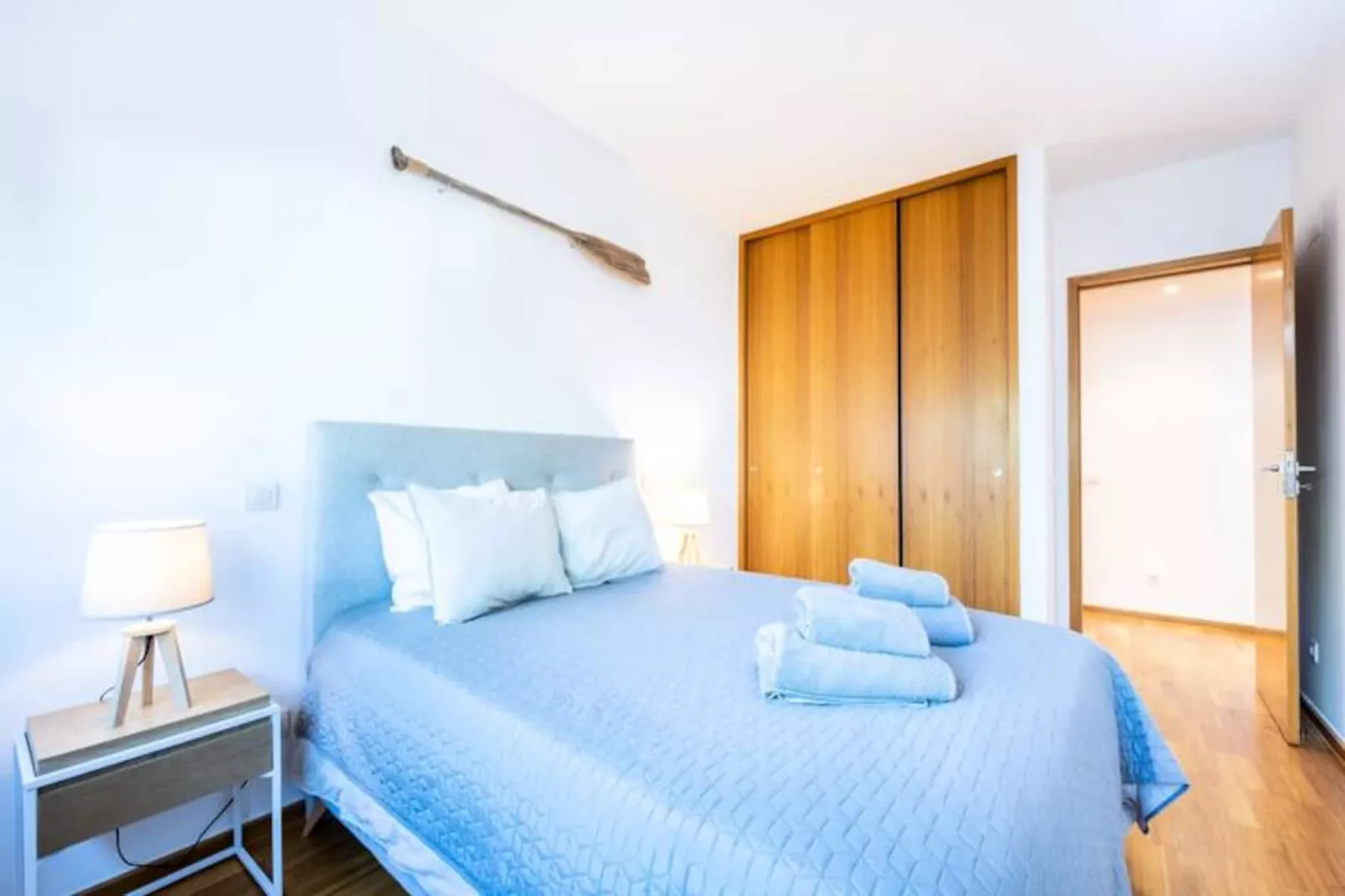 A F&aacute;brica Loft Apartment-Niet-getagd