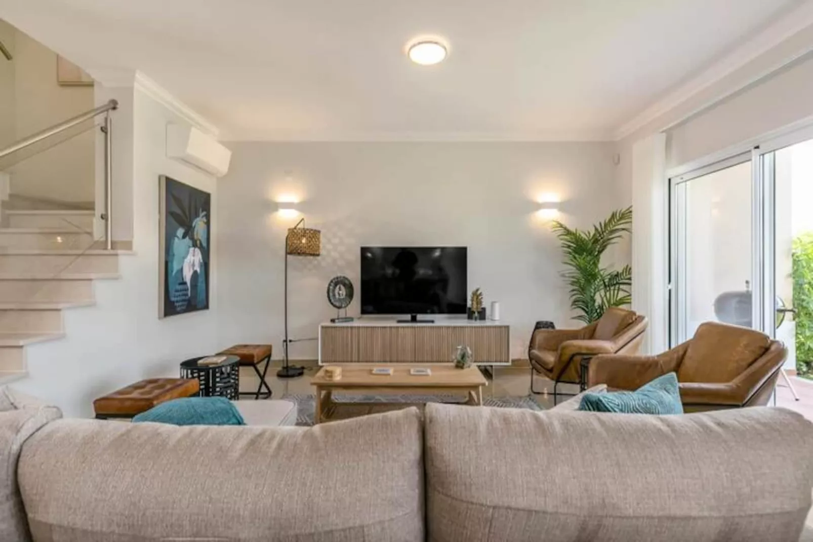 Casa Makin at Boa Vista-Niet-getagd