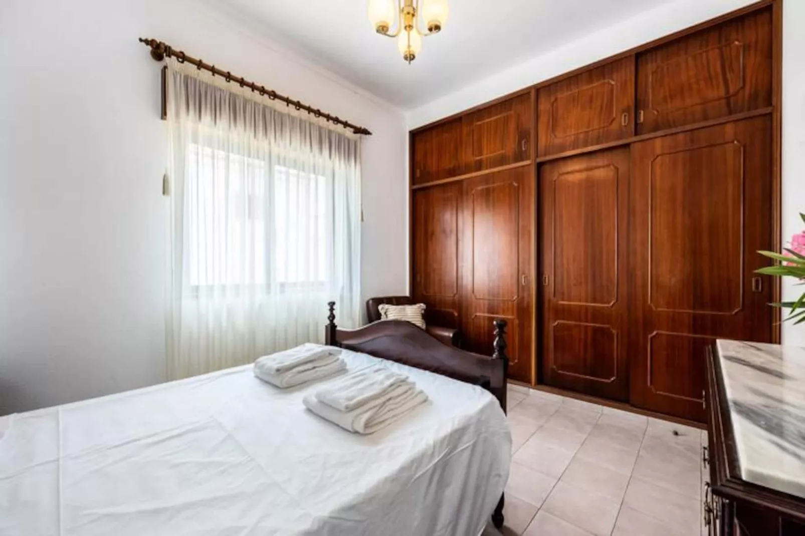 Alagoa Apartment Altura-Niet-getagd