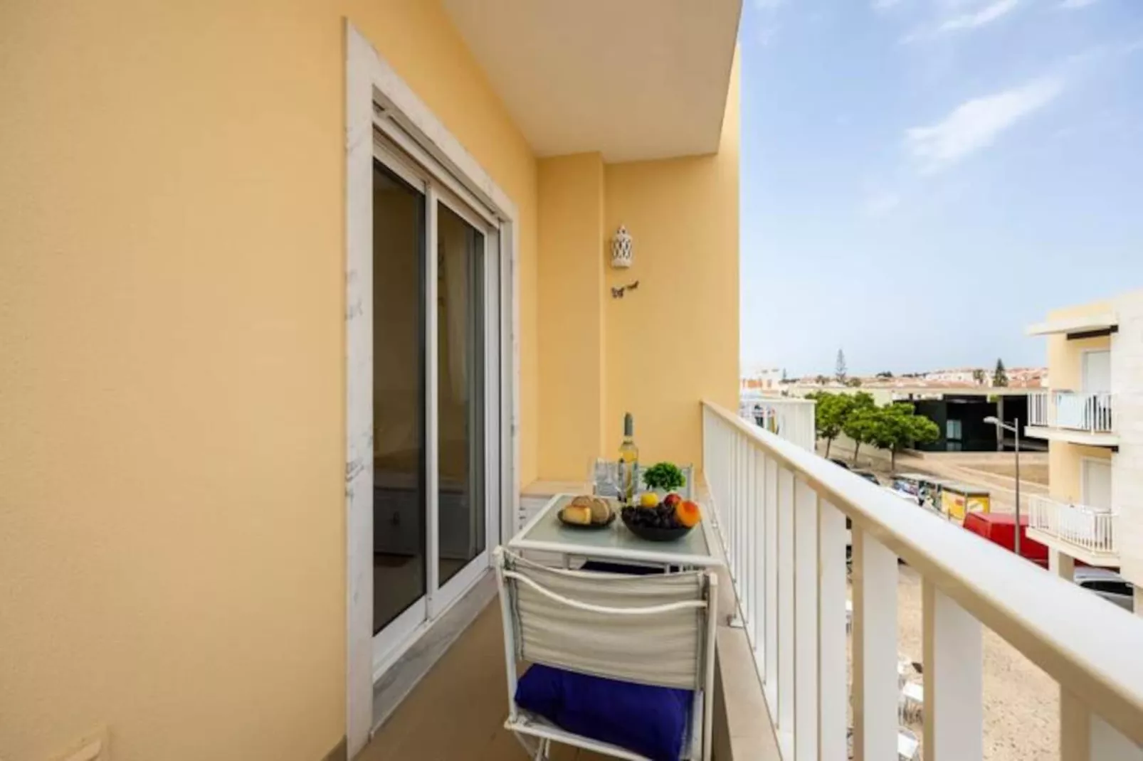 Altura Beach Apartment-Niet-getagd