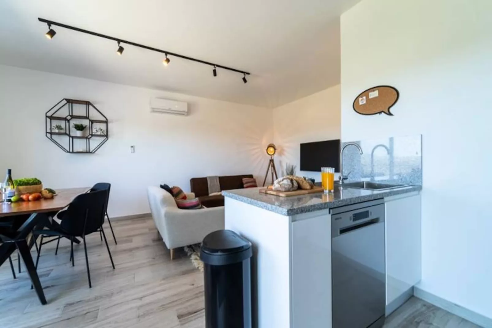 Gaivota Espartal-Niet-getagd