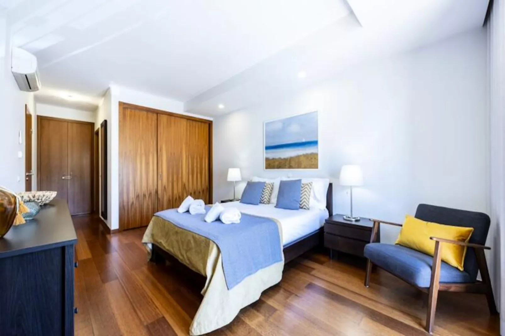 Ba&iacute;a Da Luz Resort - Nuzone Apartment-Niet-getagd