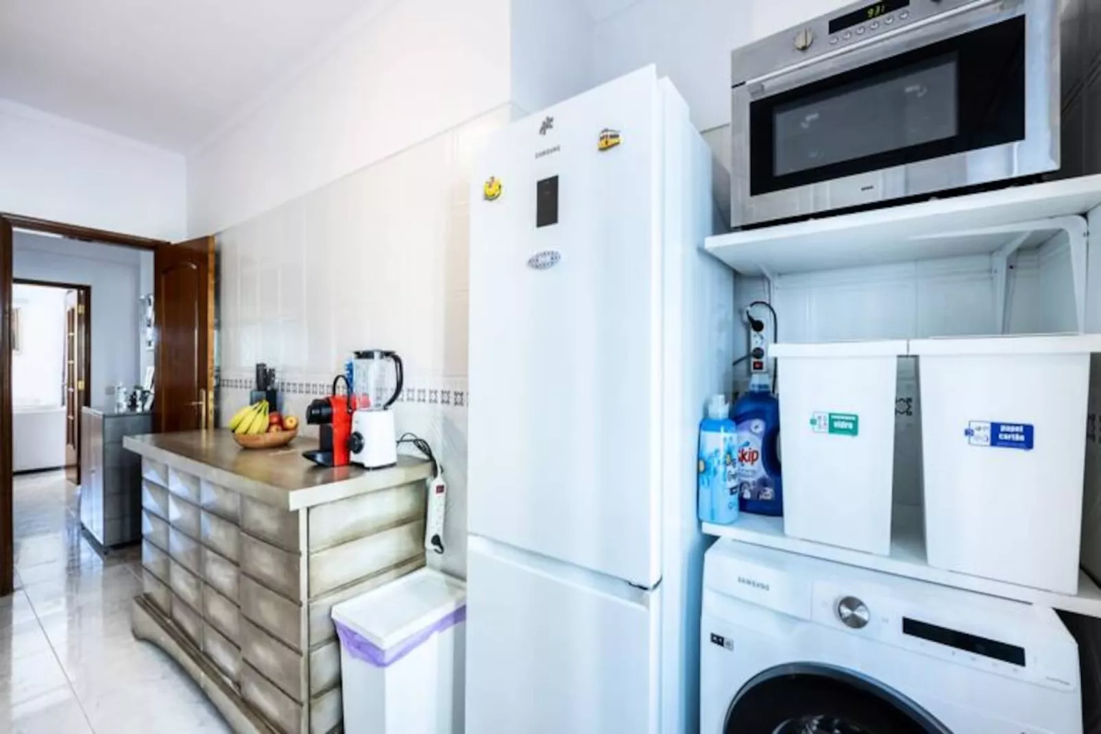 Cantinho Da Fraternidade-Niet-getagd