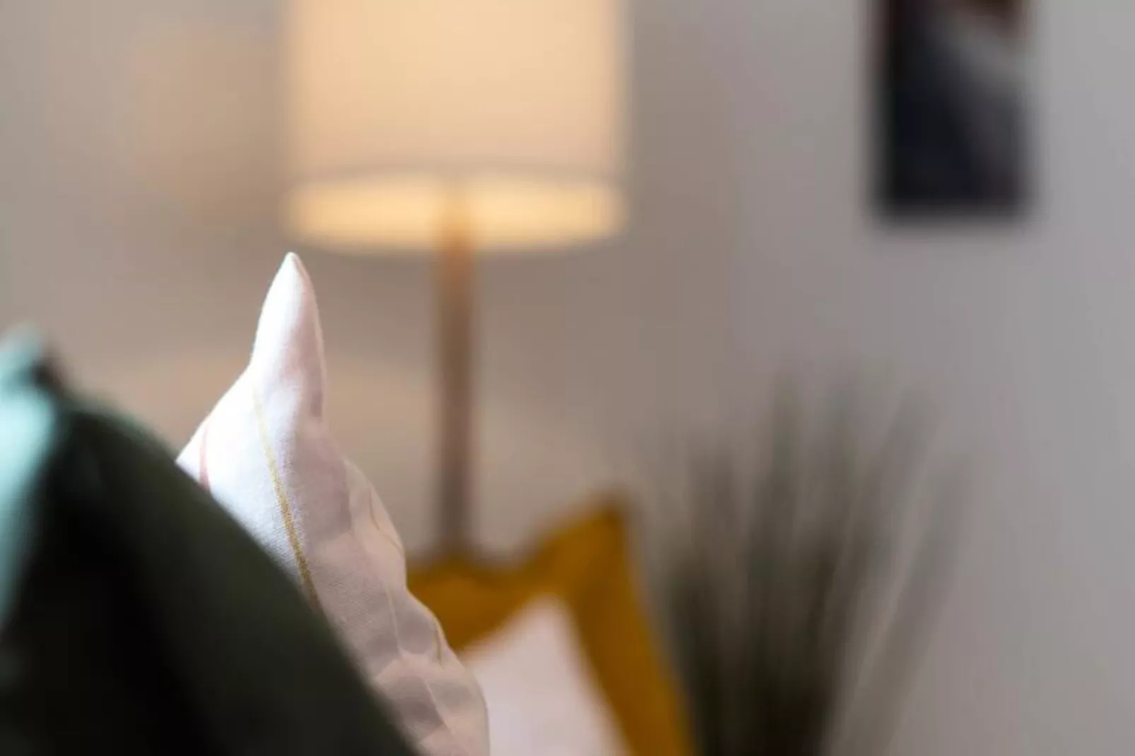 Casa Dos Sonhos-Niet-getagd