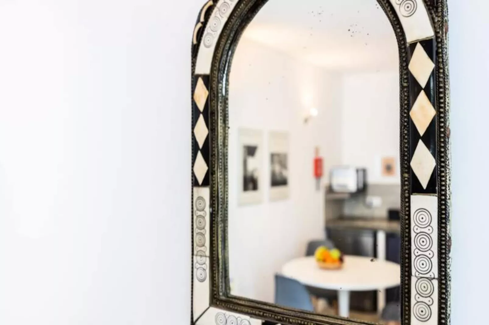 Perdiz Do Mar  - Armona-Niet-getagd