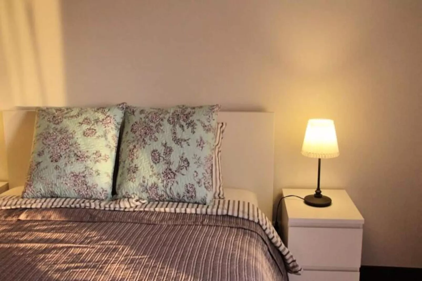 A Casa Do B&ecirc;-Niet-getagd