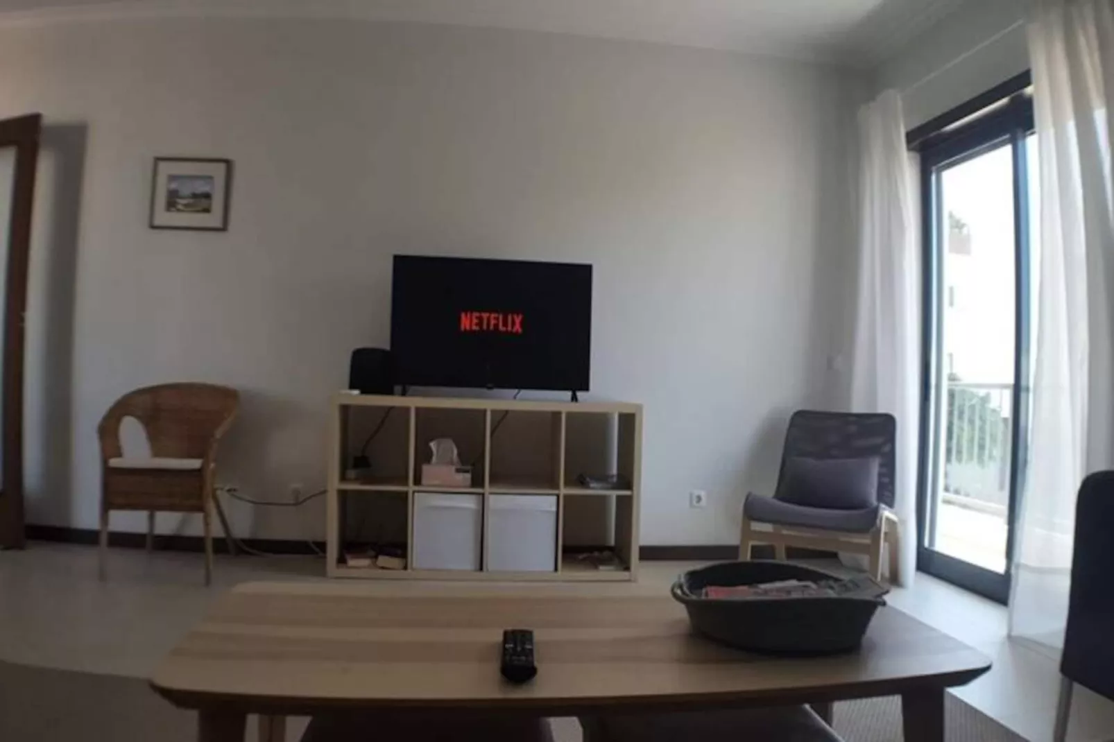 Casa Da Marina-Niet-getagd