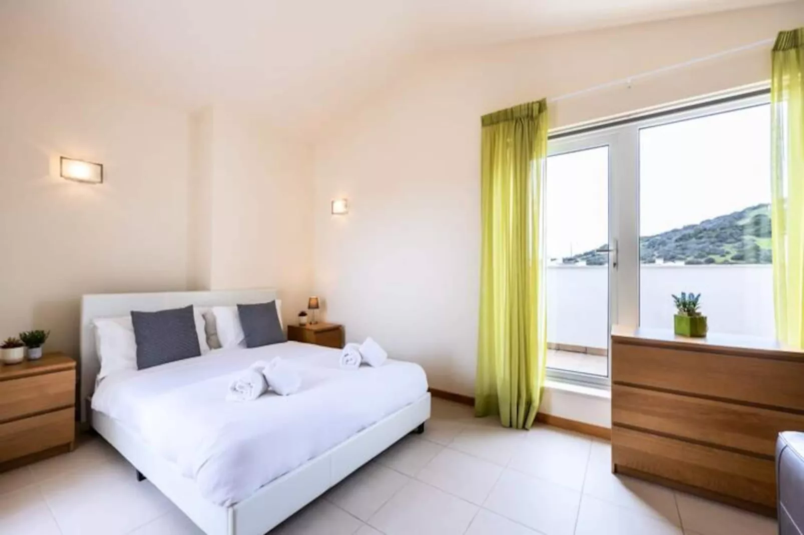 Burgau Beach House-Niet-getagd