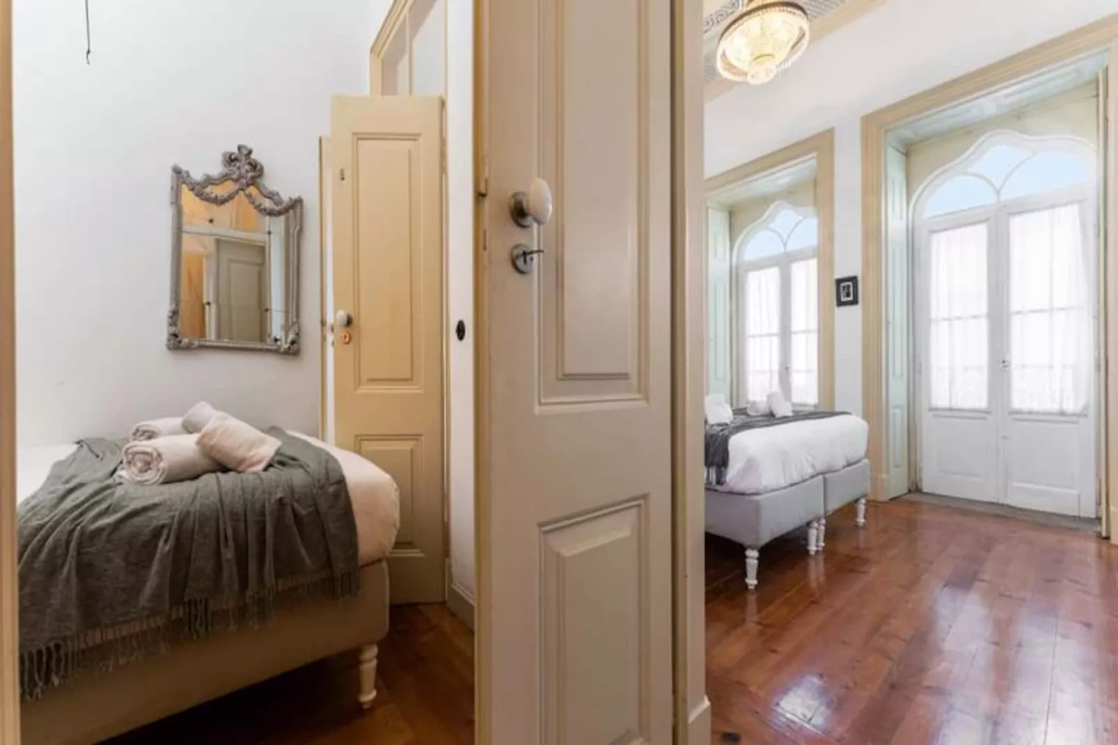 Town House Olhão 11-Niet-getagd