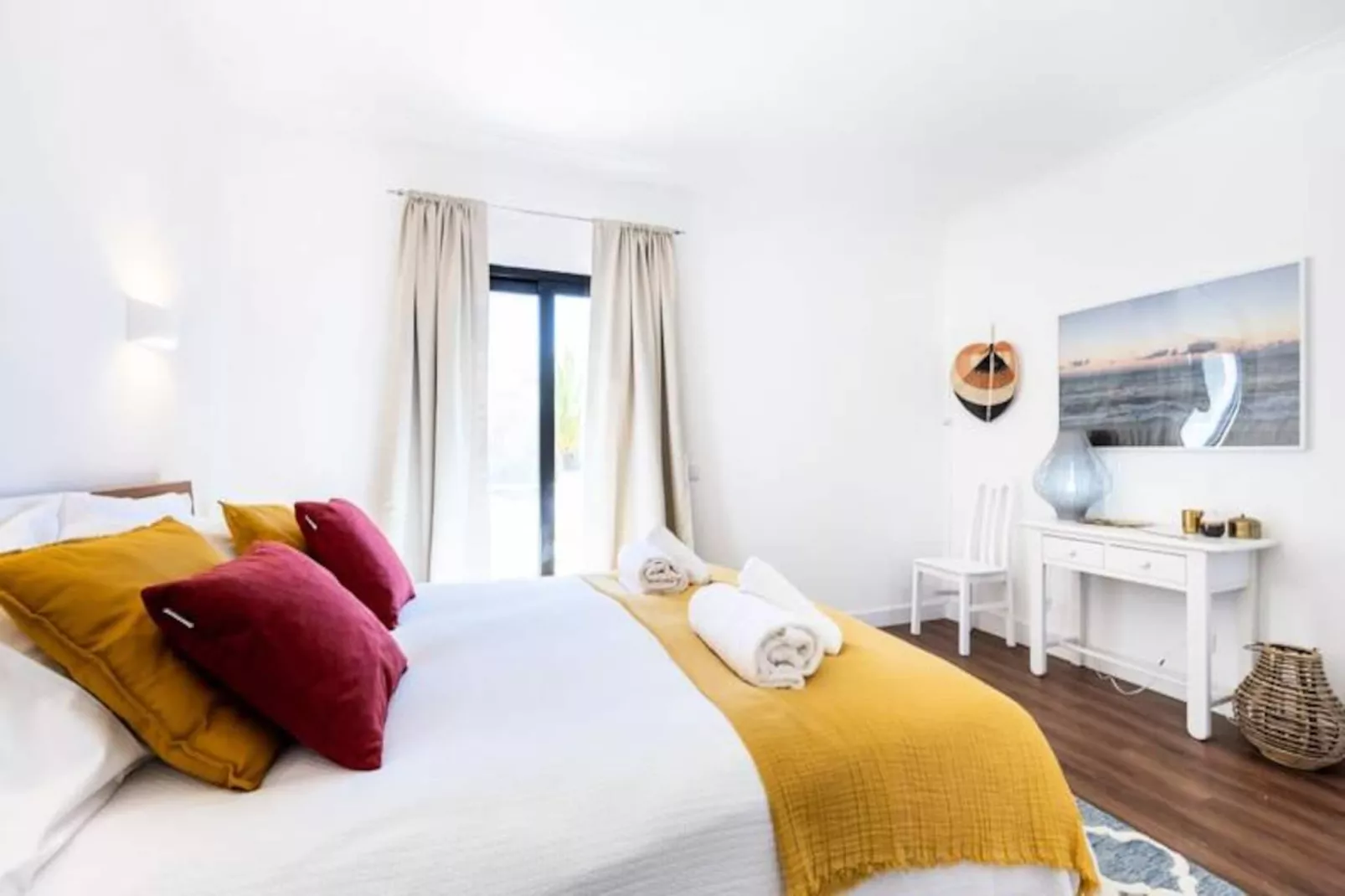 Villa Gaivota Casamar-Niet-getagd