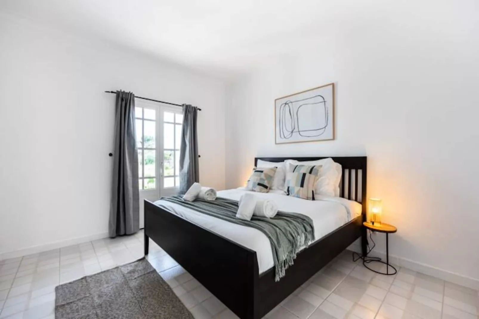 Blue Lee Residence-Niet-getagd