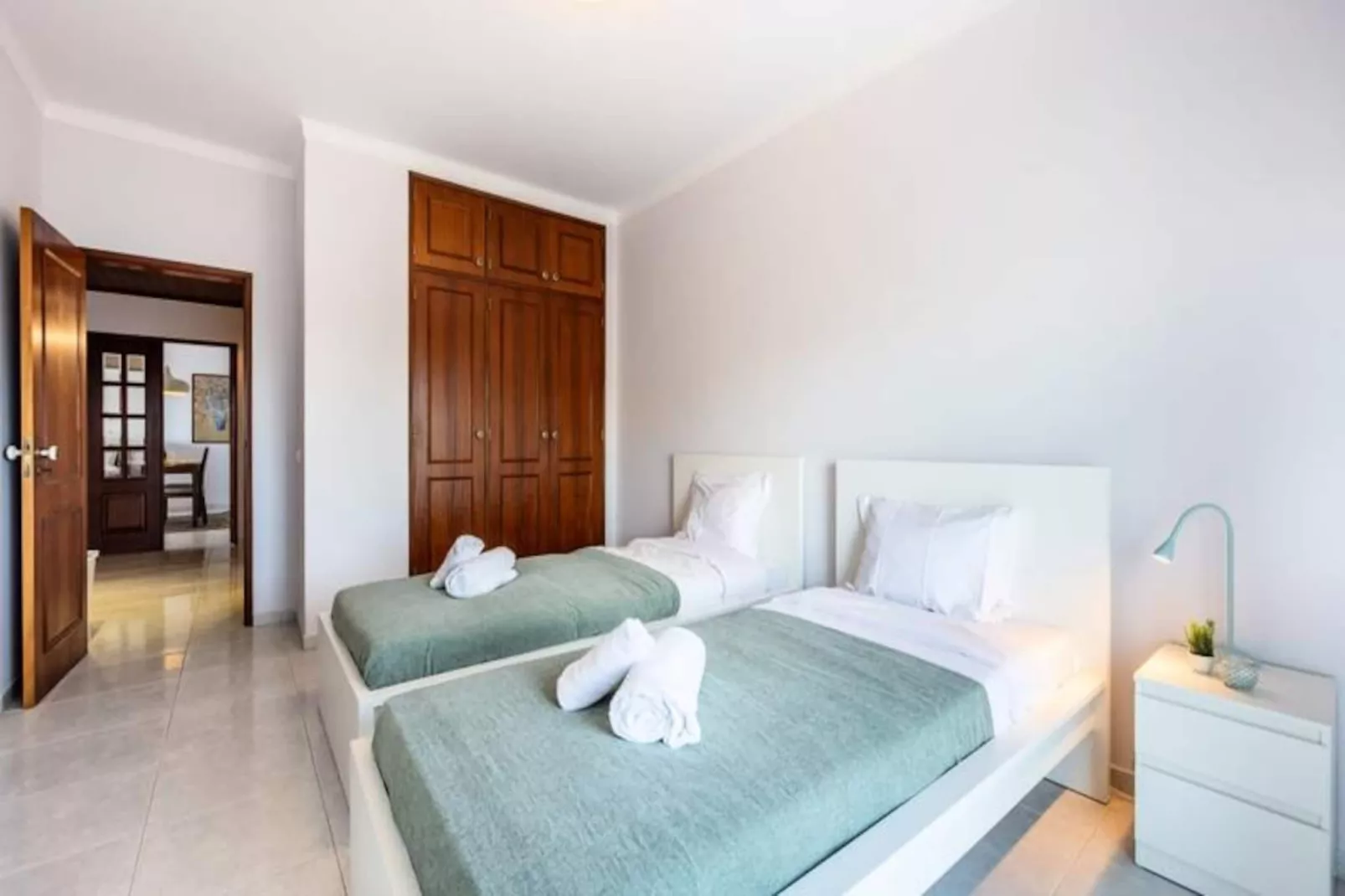 Casa Da Praça-Niet-getagd