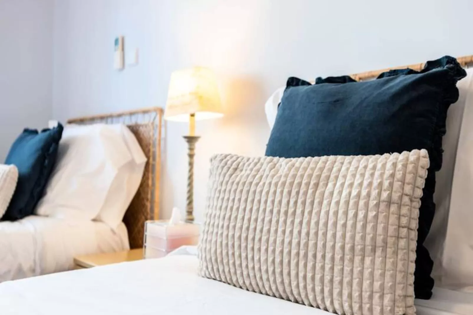 Studio Dona Ana-Niet-getagd