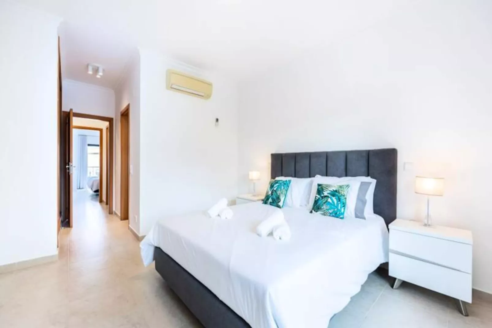 Apartment República-Niet-getagd