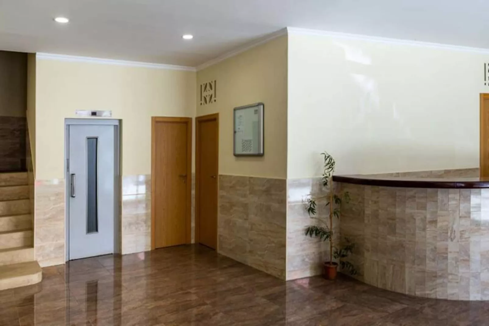 La Liberdad Loft Albufeira-Niet-getagd