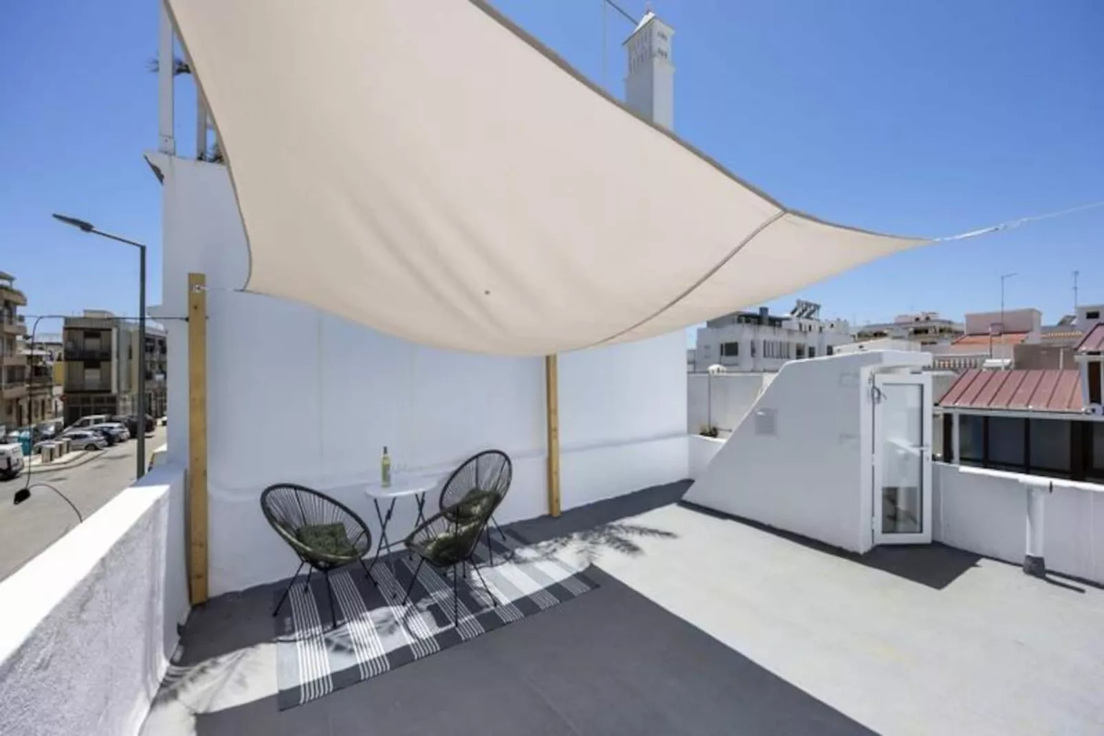 Casa Da Guida-Niet-getagd