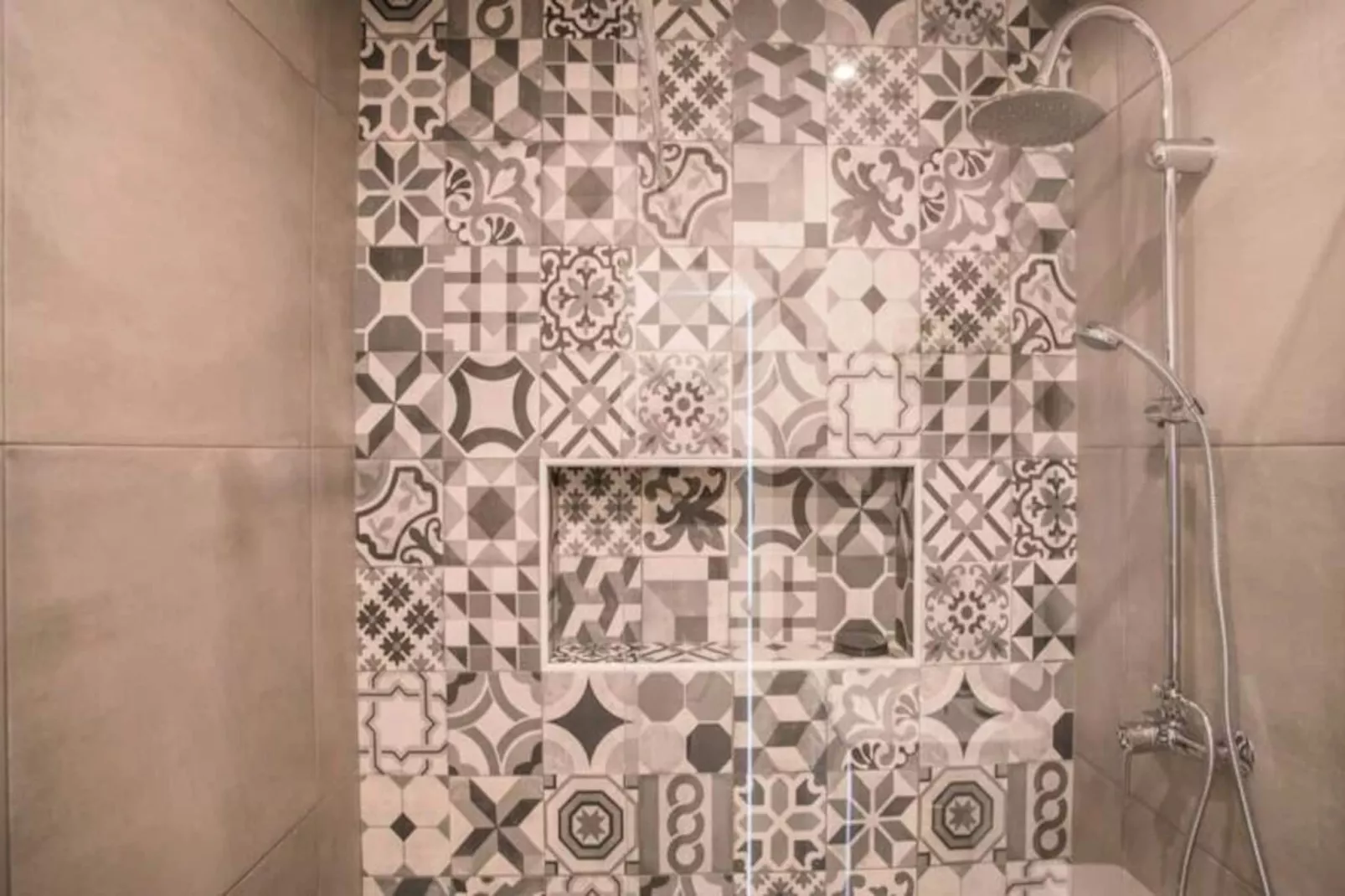 Casa Vista Da Praia-Niet-getagd