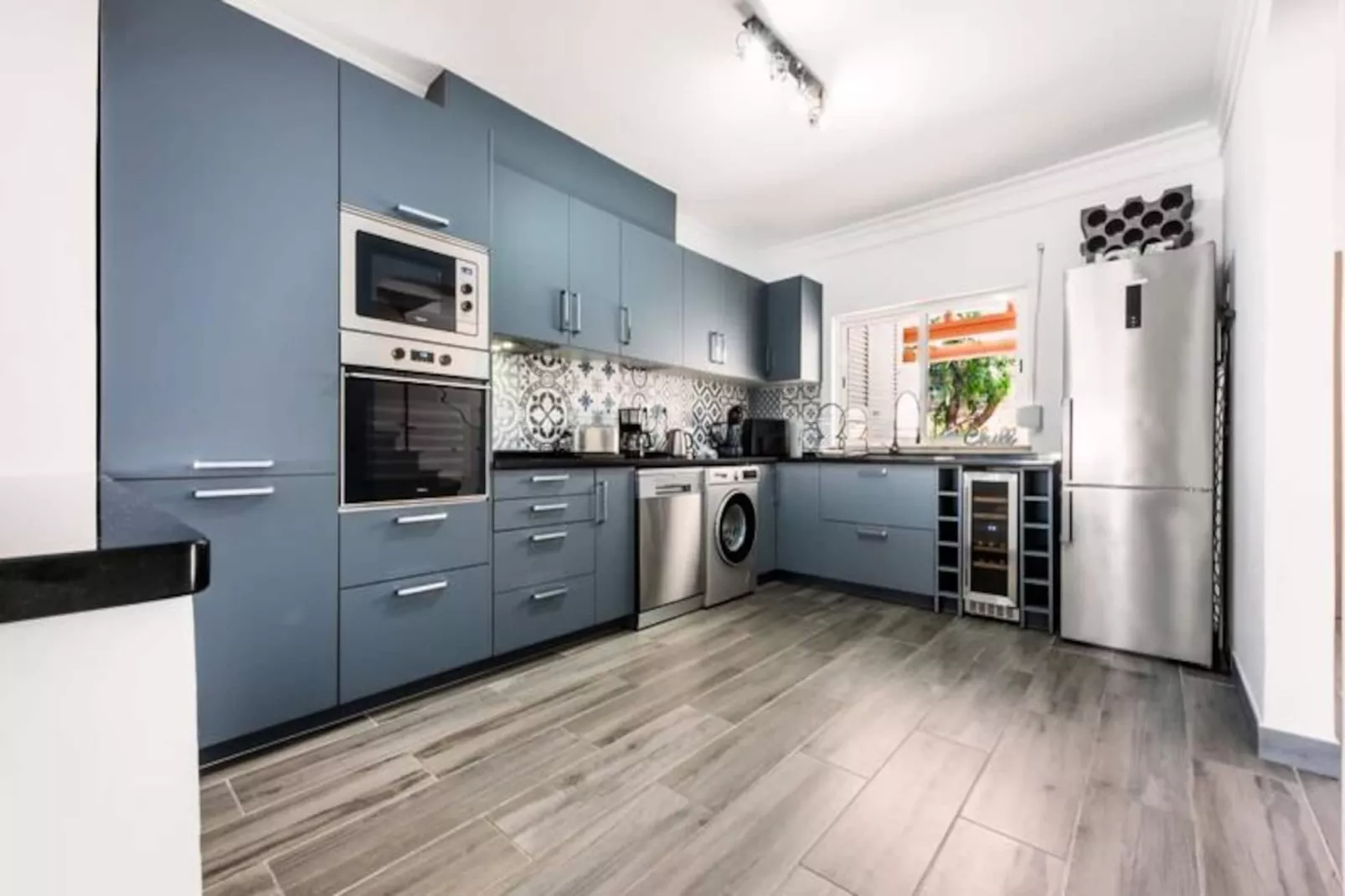 Casa Merrigan - Near Albufeira-Niet-getagd