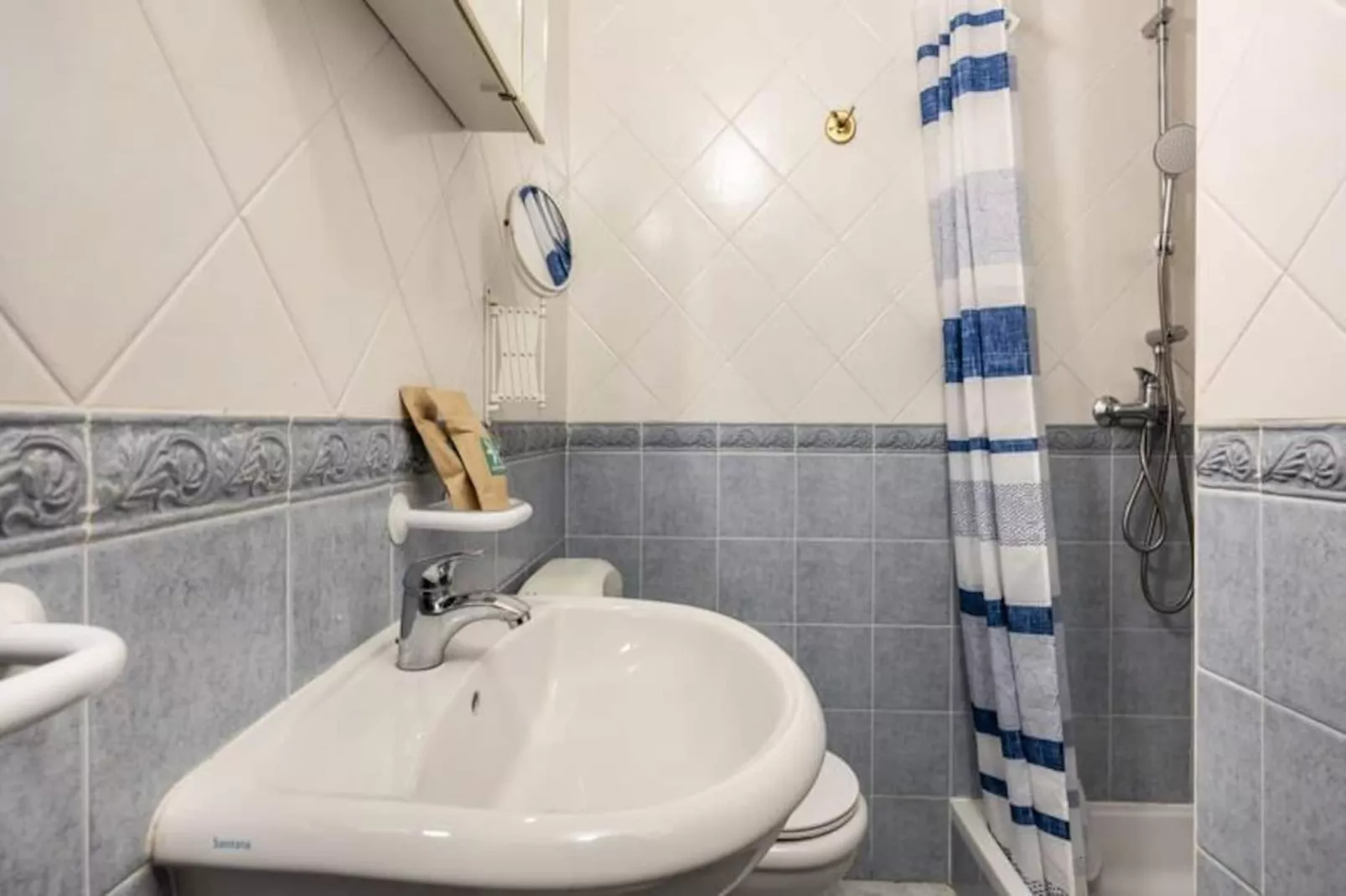 Casa Vida Pura-Niet-getagd