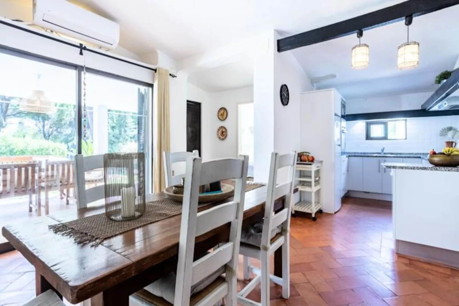 Villa Bonita - Quinta Da Balaia Resort-Niet-getagd